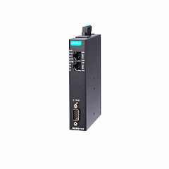 Преобразователь MGate 5135