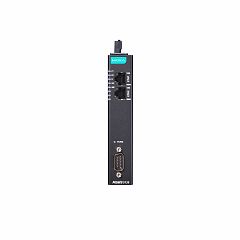 Преобразователь MGate 5135