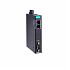Преобразователь MGate 5135
