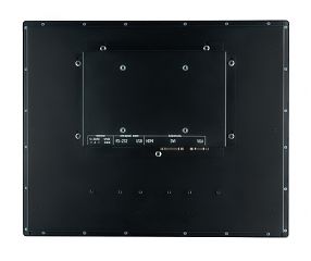 Промышленный монитор DNA-17-TR-B-MK-N-AG-30PS-WT2-R50