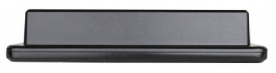 Промышленный монитор  TPC101-M710