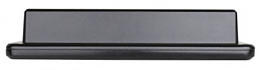 Промышленный монитор  TPC101-M710
