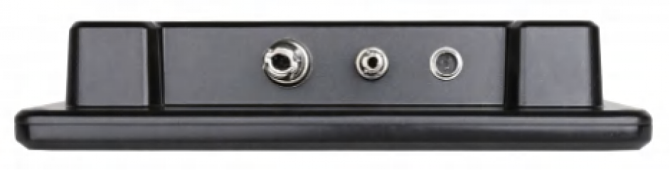Промышленный монитор  TPC101-M710