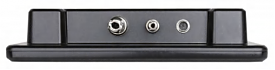 Промышленный монитор  TPC101-M710