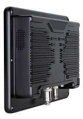Промышленный монитор  TPC101-M710