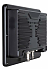 Промышленный монитор  TPC101-M710