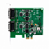 Плата PCIe-S112i CR