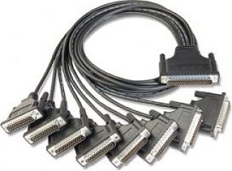 Кабель CBL-M78M25x8-300
