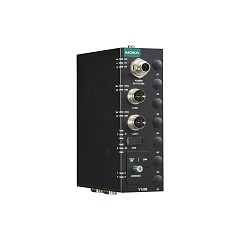 Компактный встраиваемый компьютер V1222-CT-T