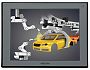 Промышленный монитор APPD1500T