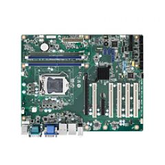 Промышленная плата AIMB-706G2-00A1