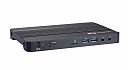 Компактный встраиваемый компьютер DSP300-318-N4200-EU