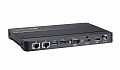 Компактный встраиваемый компьютер DSP300-318-N4200-EU