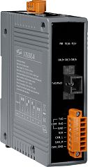 Преобразователь I-2533CS-A CR