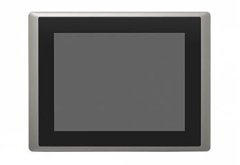 Панельный компьютер CV-112C/P2002E-i5-PI