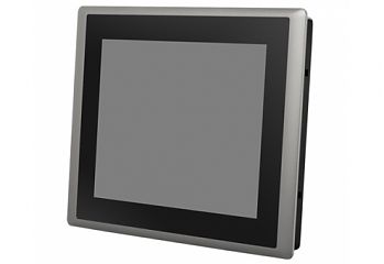 Панельный компьютер CV-112C/P2002E-i5-PI