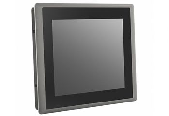 Панельный компьютер CV-112C/P2002E-i5-PI