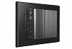 Панельный компьютер CV-112C/P2002E-i5-PI