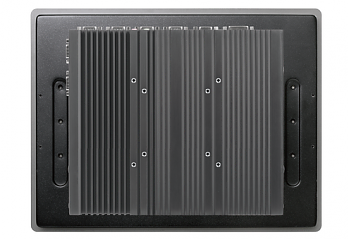 Панельный компьютер CV-112C/P2002E-i5-PI