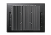 Панельный компьютер CV-112HC/P2002E-i5-E4