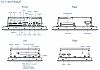 Панельный компьютер CV-112HC/P2002E-i5-E4