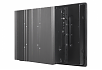 Панельный компьютер CV-W115R/P2002E-i5-PI