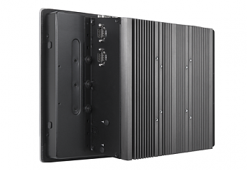Панельный компьютер CV-W115R/P2002E-i5-PI