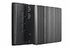 Панельный компьютер CV-W115R/P2002E-i5-PI