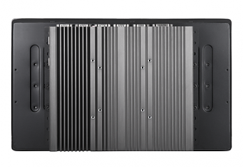 Панельный компьютер CV-W115R/P2002E-i5-PI