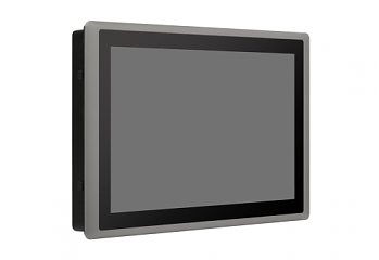 Панельный компьютер CV-W115C/P2002-i5