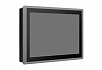 Панельный компьютер CV-W115C/P2002-i5