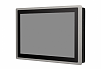 Панельный компьютер CV-W115C/P2002-i5