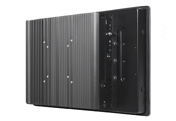 Панельный компьютер CV-W115C/P2002-i5