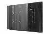 Панельный компьютер CV-W115C/P2002-i5