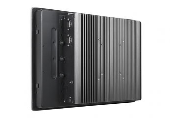 Панельный компьютер CV-W115C/P2002-i5