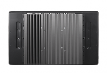 Панельный компьютер CV-W115C/P2002-i5