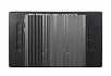 Панельный компьютер CV-W115C/P2002-i5