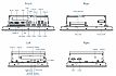 Панельный компьютер CV-117R/P2002E-i5