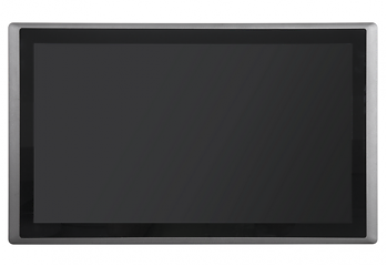 Панельный компьютер CV-W121R/P2002E-i5