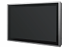 Панельный компьютер CV-W121R/P2002E-i5