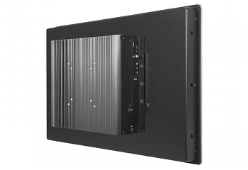 Панельный компьютер CV-W121R/P2002E-i5