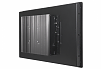 Панельный компьютер CV-W121R/P2002E-i5