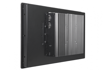 Панельный компьютер CV-W121R/P2002E-i5