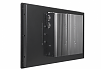 Панельный компьютер CV-W121R/P2002E-i5