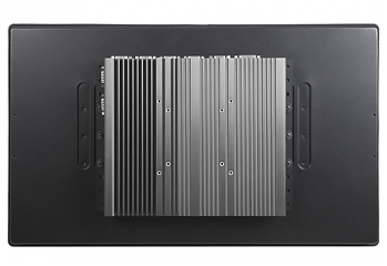 Панельный компьютер CV-W121R/P2002E-i5