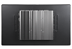 Панельный компьютер CV-W121R/P2002E-i5