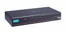Преобразователь UPort 1450-G2