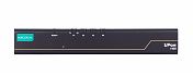 Преобразователь UPort 1450-G2