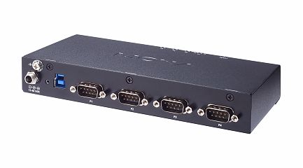 Преобразователь UPort 1450-G2