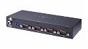 Преобразователь UPort 1450-G2